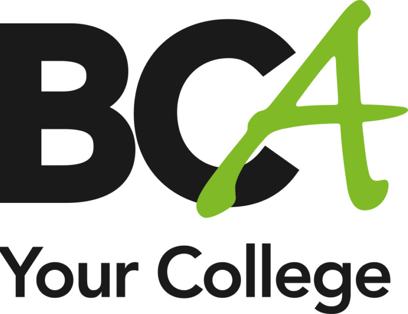 Berkshire College of Agriculture