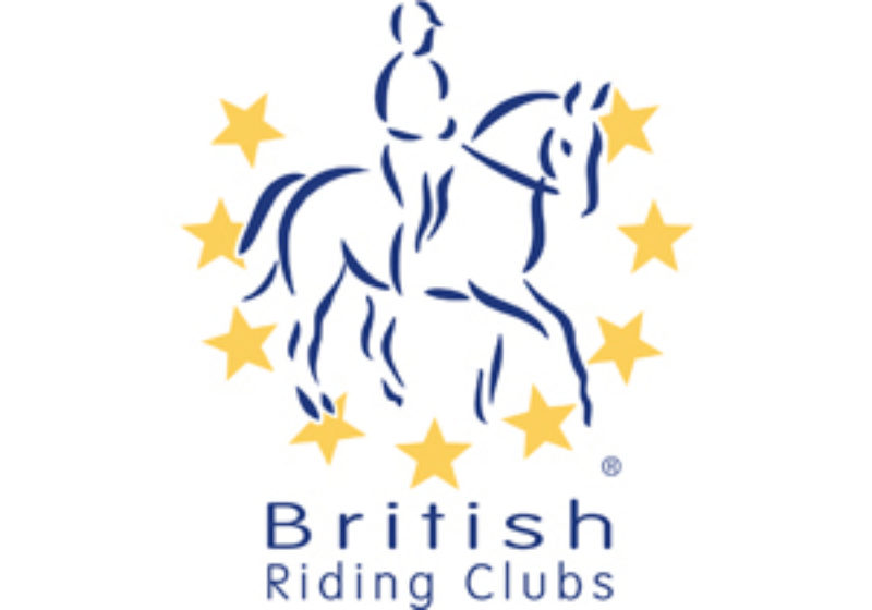 British Riding Clubs Area 6