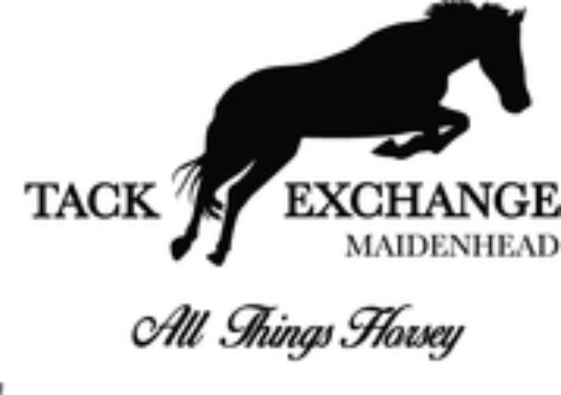 Tack Exchange